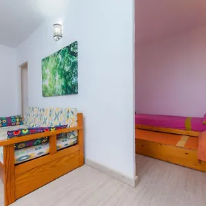 Ferienhaus Sa Casona, Portocolom (Mallorca)