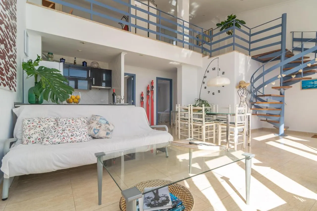 Casa Acogedora Villa Portocolom  Chalet Portocolom (Mallorca)