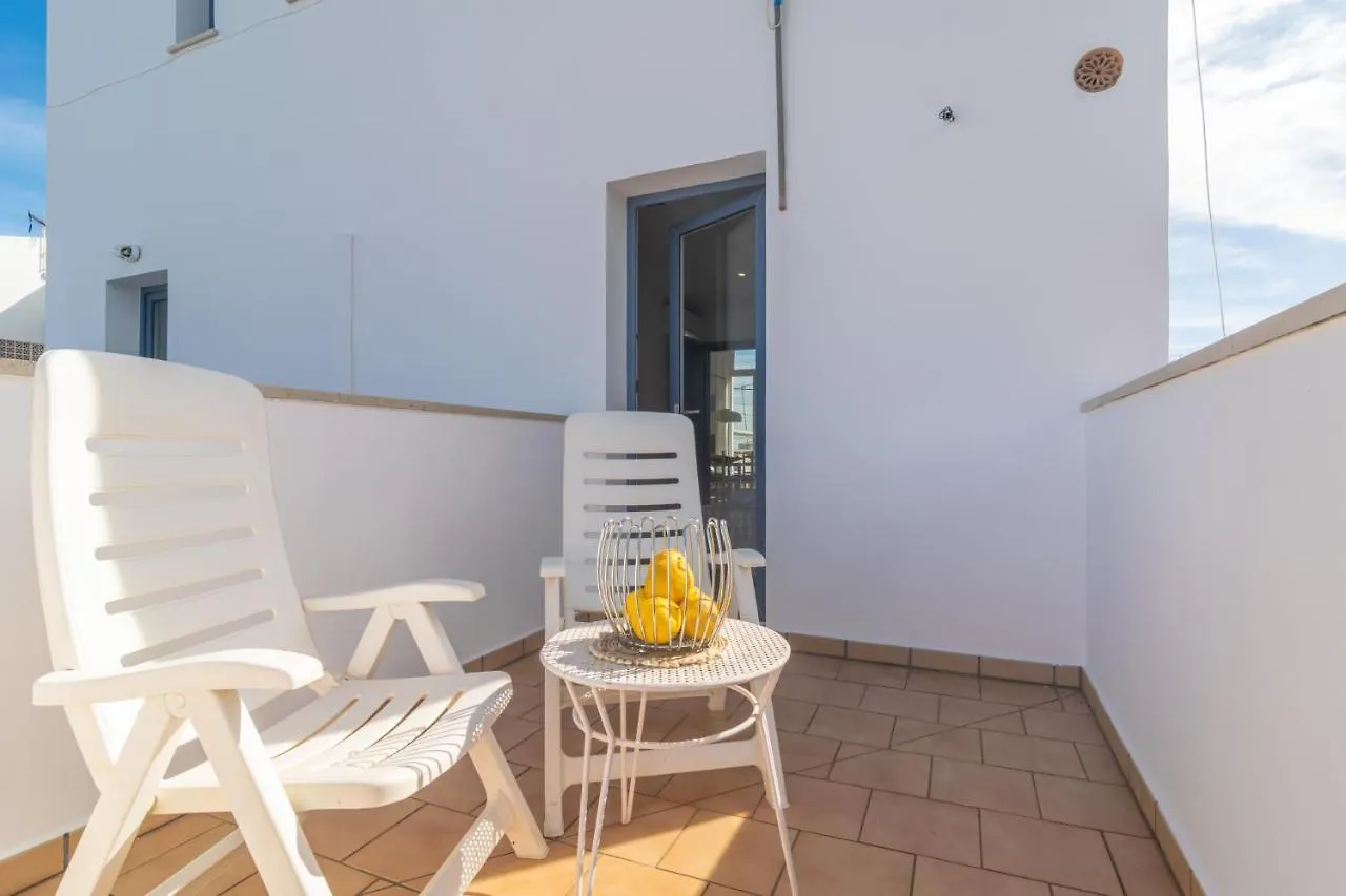 Casa Acogedora Villa Portocolom  Portocolom (Mallorca)