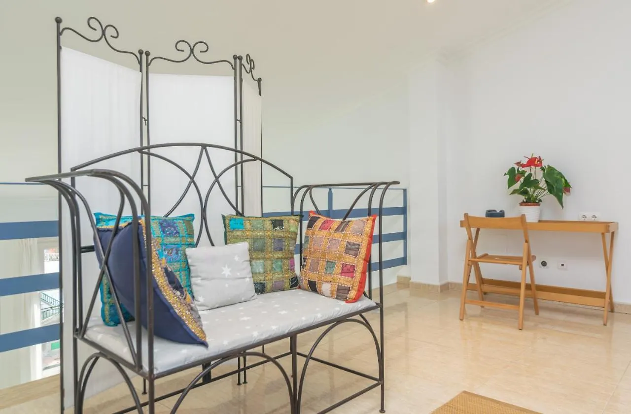 Casa Acogedora Villa Portocolom  Chalet